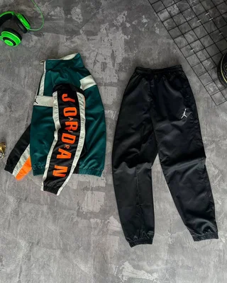 Nike — головне фото товару