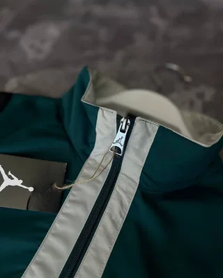 Nike — головне фото товару