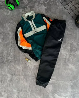 Nike — головне фото товару