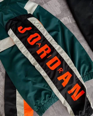 Nike — головне фото товару