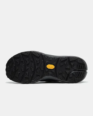 The North Face GTX Termo Black — головне фото товару