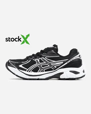 Asics 1557 Asics GT 2160 — головне фото товару