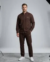 Комплект Calvin Klein — головне фото товару