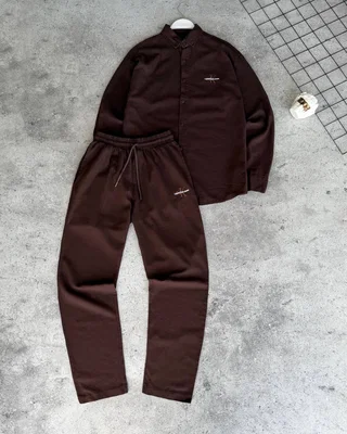 Комплект Calvin Klein — головне фото товару