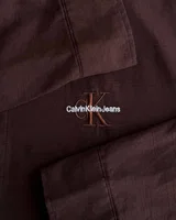 Комплект Calvin Klein — головне фото товару
