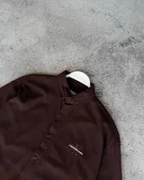 Комплект Calvin Klein — головне фото товару