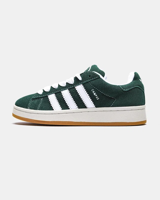 Adidas Campus 00s Gree — головне фото товару