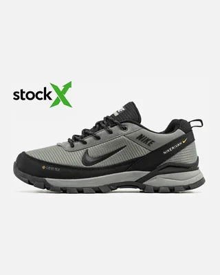 Nike 3066 Nike Rivah — головне фото товару