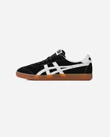 Onitsuka Tiger Tokuten Black/White — головне фото товару