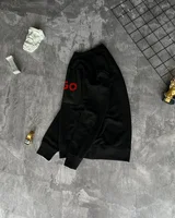 Світшот Hugo Boss — головне фото товару