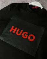Світшот Hugo Boss — головне фото товару