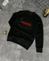Світшот Hugo Boss — головне фото товару