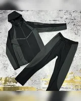 Nike Штани Tech Fleece — головне фото товару