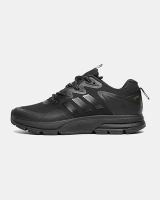 Adidas Gore Tex Black термо — головне фото товару