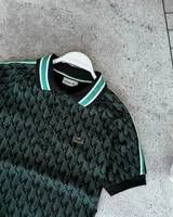 Комплект Lacoste — головне фото товару