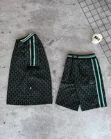 Комплект Lacoste — головне фото товару
