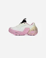 Adidas Edge Runner White Pink — головне фото товару