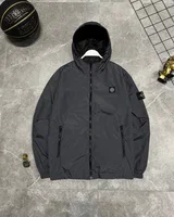 Куртка Stone Island — головне фото товару