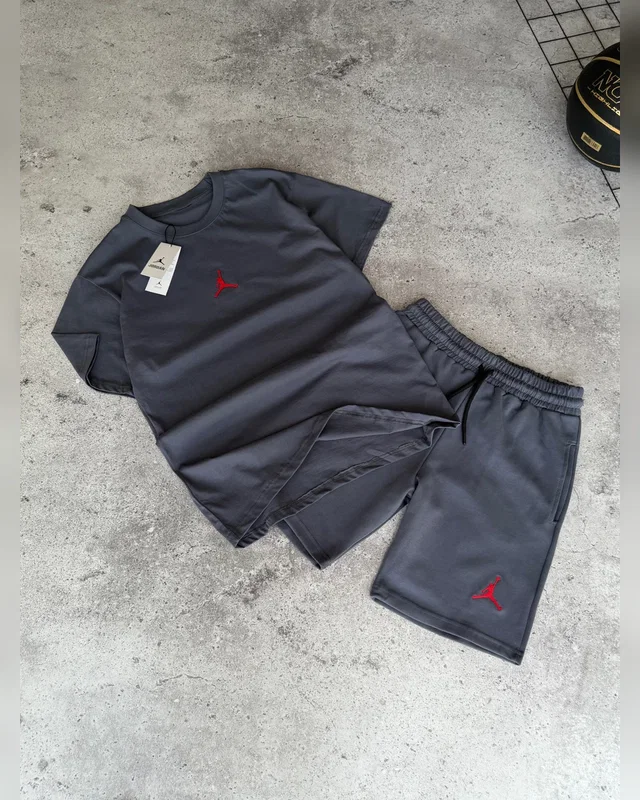 Nike Jordan — головне фото товару