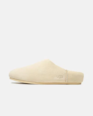 UGG Elea Slip On Butercup — головне фото товару