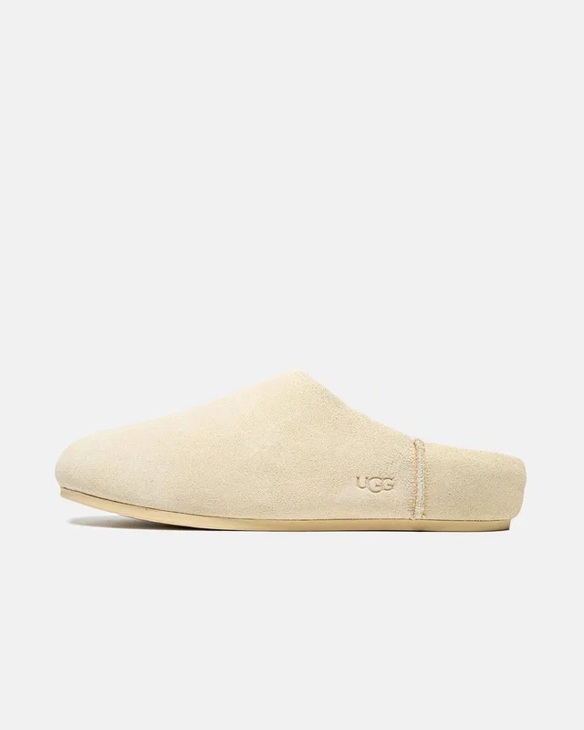 UGG Elea Slip On Butercup — головне фото товару