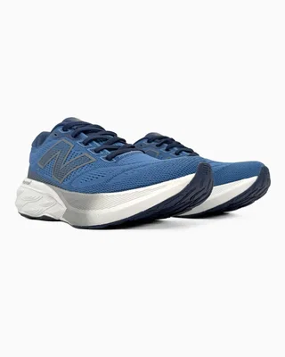 New Balance Fresh Foam X 880v15 Blue — головне фото товару