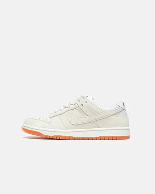 Nike Pro B Pale Ivory — головне фото товару