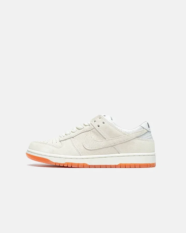 Nike Pro B Pale Ivory — головне фото товару