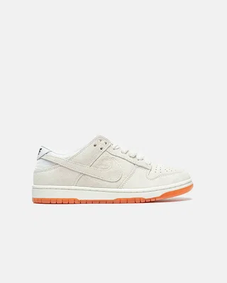 Nike Pro B Pale Ivory — головне фото товару