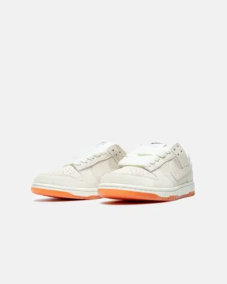 Nike Pro B Pale Ivory — головне фото товару