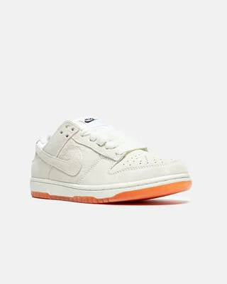 Nike Pro B Pale Ivory — головне фото товару