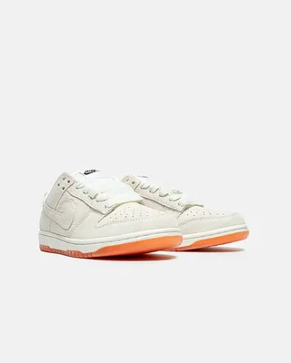 Nike Pro B Pale Ivory — головне фото товару