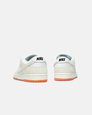 Nike Pro B Pale Ivory — головне фото товару