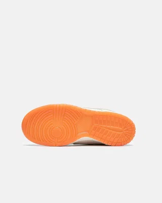 Nike Pro B Pale Ivory — головне фото товару