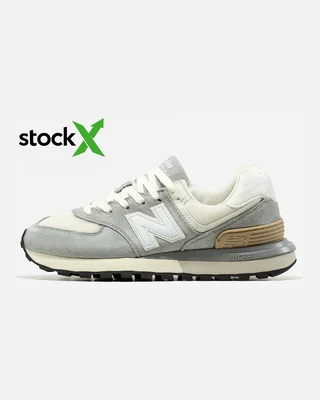 New Balance 2541 New Balance 574 — головне фото товару