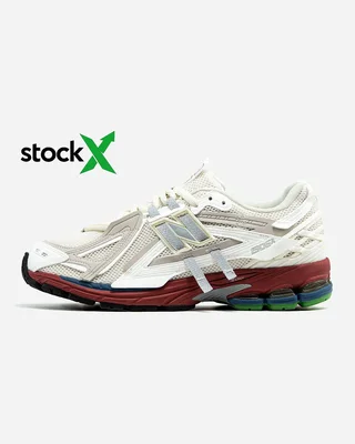 New Balance 2127 New Balance 1906A — головне фото товару