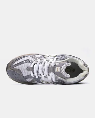 New Balance 1906U 'Grey Olivine' — головне фото товару
