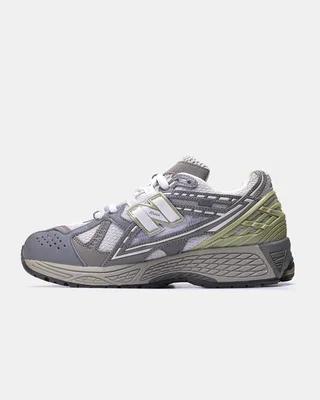 New Balance 1906U 'Grey Olivine' — головне фото товару