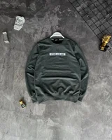 Світшот Stone Island — головне фото товару