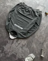 Світшот Stone Island — головне фото товару