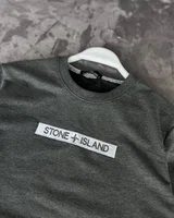 Світшот Stone Island — головне фото товару