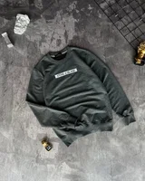 Світшот Stone Island — головне фото товару