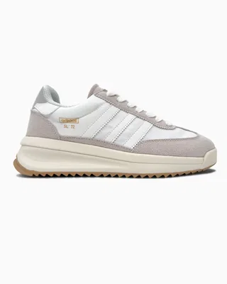 Adidas SL 72 RTN Beige White — головне фото товару