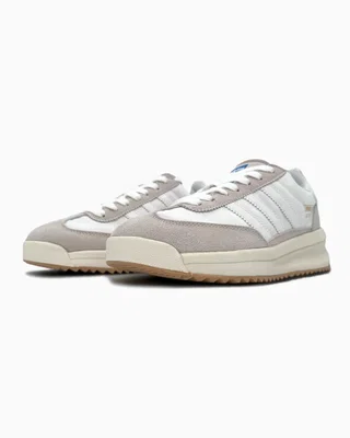 Adidas SL 72 RTN Beige White — головне фото товару