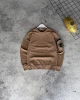 Світшот Stone Island — головне фото товару