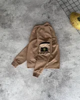 Світшот Stone Island — головне фото товару
