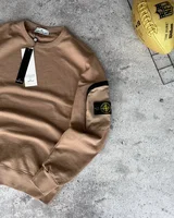 Світшот Stone Island — головне фото товару