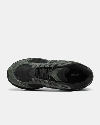 New Balance x JJJJound 2002R GORE-TEX 'Pine' — головне фото товару