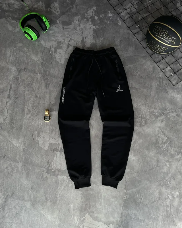 Nike Jordan — головне фото товару