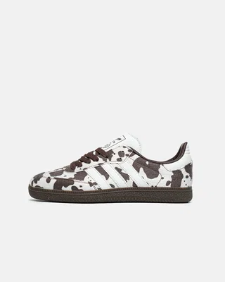 Adidas Cow Print — головне фото товару
